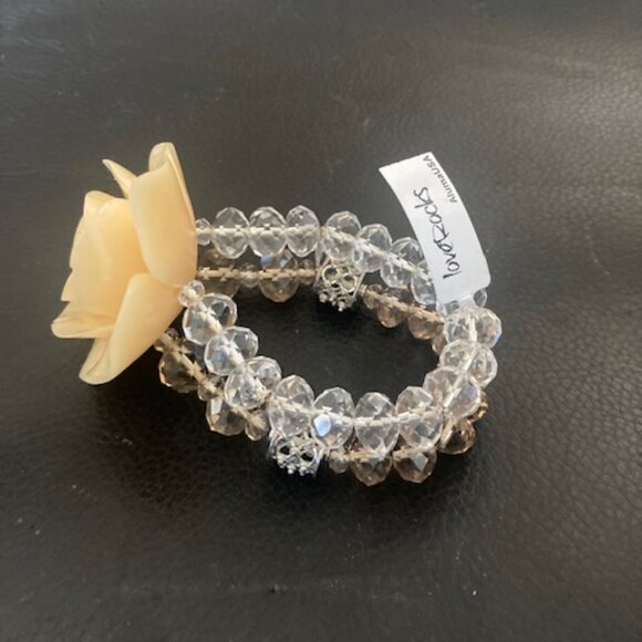 Love Rocks Bracelet - Picture 4 of 7